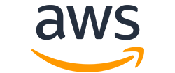 AWS
