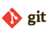 Ansible/Git