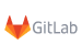 GitLab