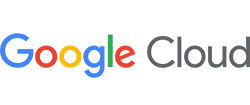 GCP