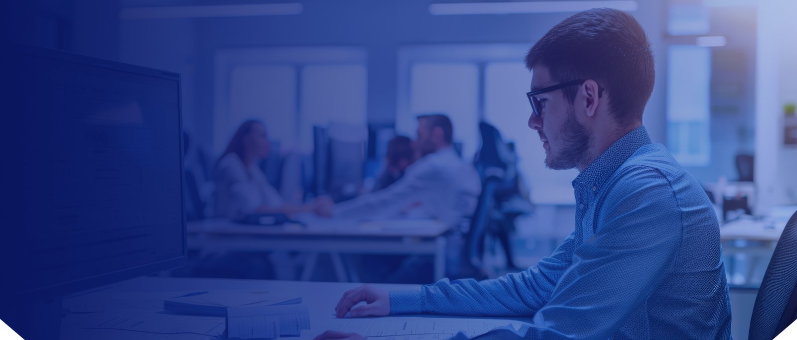 ScaleCloudX team
