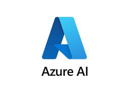 Azure AI