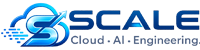 ScaleCloudX