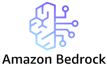 Bedrock