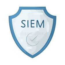 SIEM